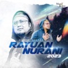 Rayuan Nurani 2023 - Single