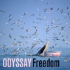 Freedom - Single