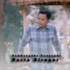 Gombangndu Sangapku - Single