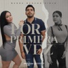 Por Primera Vez - Single