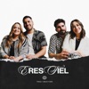 Eres Fiel - Single