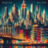 New York - Single