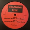 Diamond Life 13 - Single