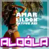 Aloola (feat. Lil Don & Tayfun Abi) - Single album lyrics, reviews, download