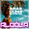 Aloola (feat. Lil Don & Tayfun Abi) - Amar lyrics