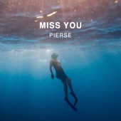 Miss You artwork