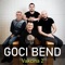 Vakcina 2 - Goci Bend lyrics