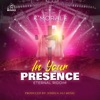 In Your Presence - Single