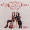 Carol of the Bells / Sing We Now of Christmas - Single