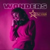 Wonders - Single