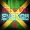 ENERGY (KGEE BABYLON REFIX) artwork