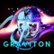 Graviton - Gamma Corvi lyrics