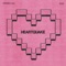 Heartquake cover