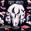 O' Blasphemy (Pig Remix by Raymond Watts) - Single