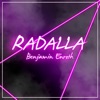 Radalla - Single