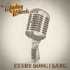 Every Song I Sang - Single