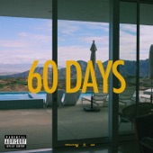 60 Days artwork
