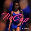 NO Cap - Single