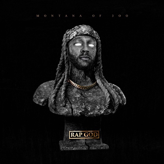 Cover artwork for The Last Dance