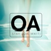 Stay (Oh Wait) - Single