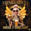 Trinkerbell - Single