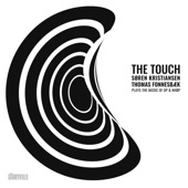 The Touch artwork