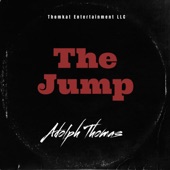 Adolph Thomas - The Jump