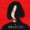 Four Leaf Clover - Single, 2022
