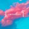 Semiconcious - Single