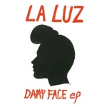Damp Face - EP