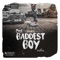 Baddest Boy (refix) artwork