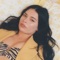 Don't Let Me Lose You - Liv Dawson lyrics