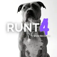 Runt 4 Song Lyrics