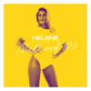 Null auf 100 (The Mixes) - Helene Fischer