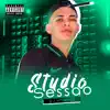 Studio Sessão - Single album lyrics, reviews, download