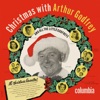 Christmas With Arthur Godfrey and All The Little Godfreys, 1953