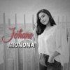 Mionona - Single