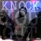 Knock You Out (feat. Mauri Corey & Oba Rowland) - Young Foolay lyrics