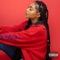 All Thats On My Mind - Kataya lyrics