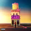 TRAP CAKE, VOL. 2 album lyrics, reviews, download