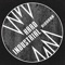 Hard Industrial (Assuc Remix) - Hiddann lyrics