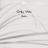 Only You - Single