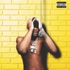 It's a Yellow World 3 - EP