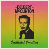 Delbert McClinton - Move It on Over