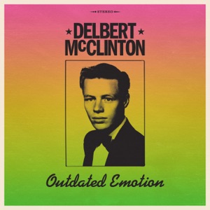 Delbert McClinton - Sweet Talkin' Man - Line Dance Music