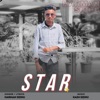 STAR - Single