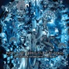 Battle of the Future Buddhas - Into Heaven