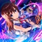 Akai Sweet Pea - TOKINOSORA lyrics