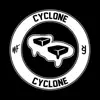 Cyclone - Single album lyrics, reviews, download