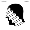Jacob Karlzon - Subject to Change